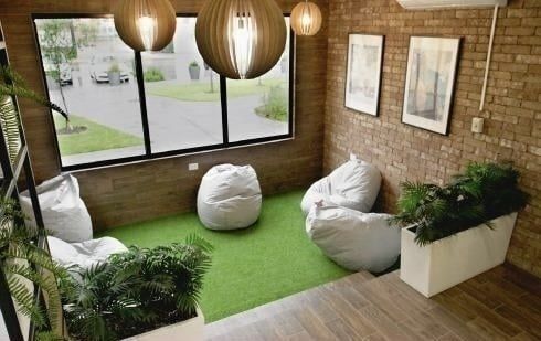 Apartamento em Santa Fe Living, Guadalupe, foto 27 de 34