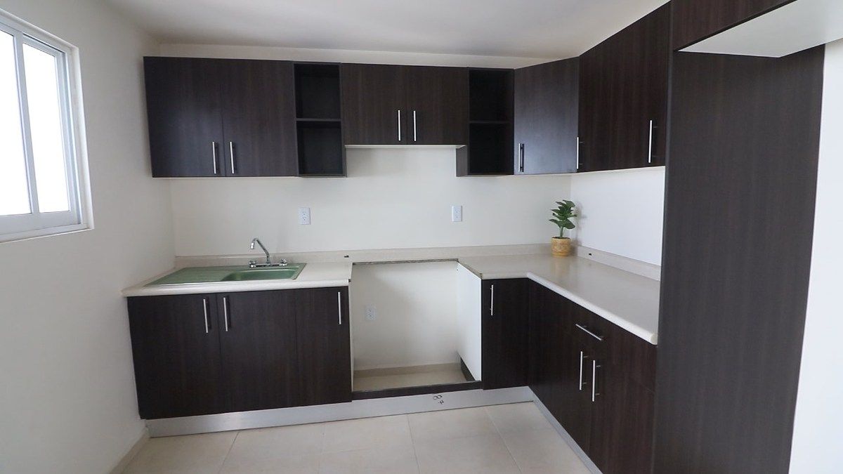 Casa en Privadas Santa Matílde, Zempoala, foto 4 de 14