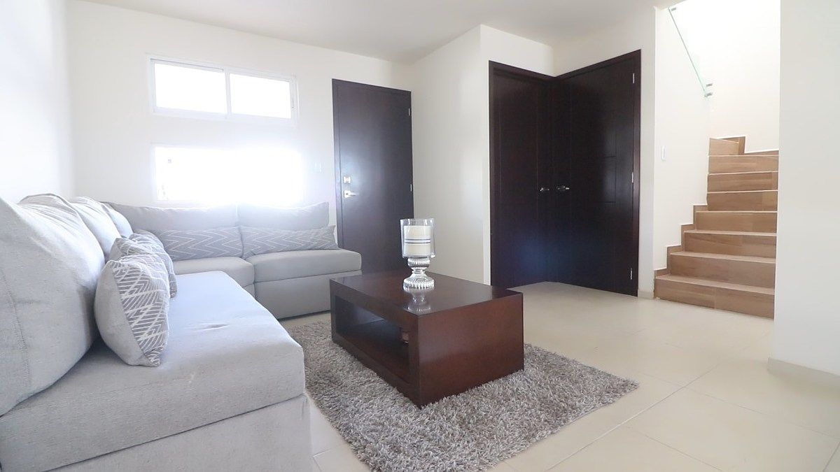 Casa en Privadas Santa Matílde, Zempoala, foto 6 de 14