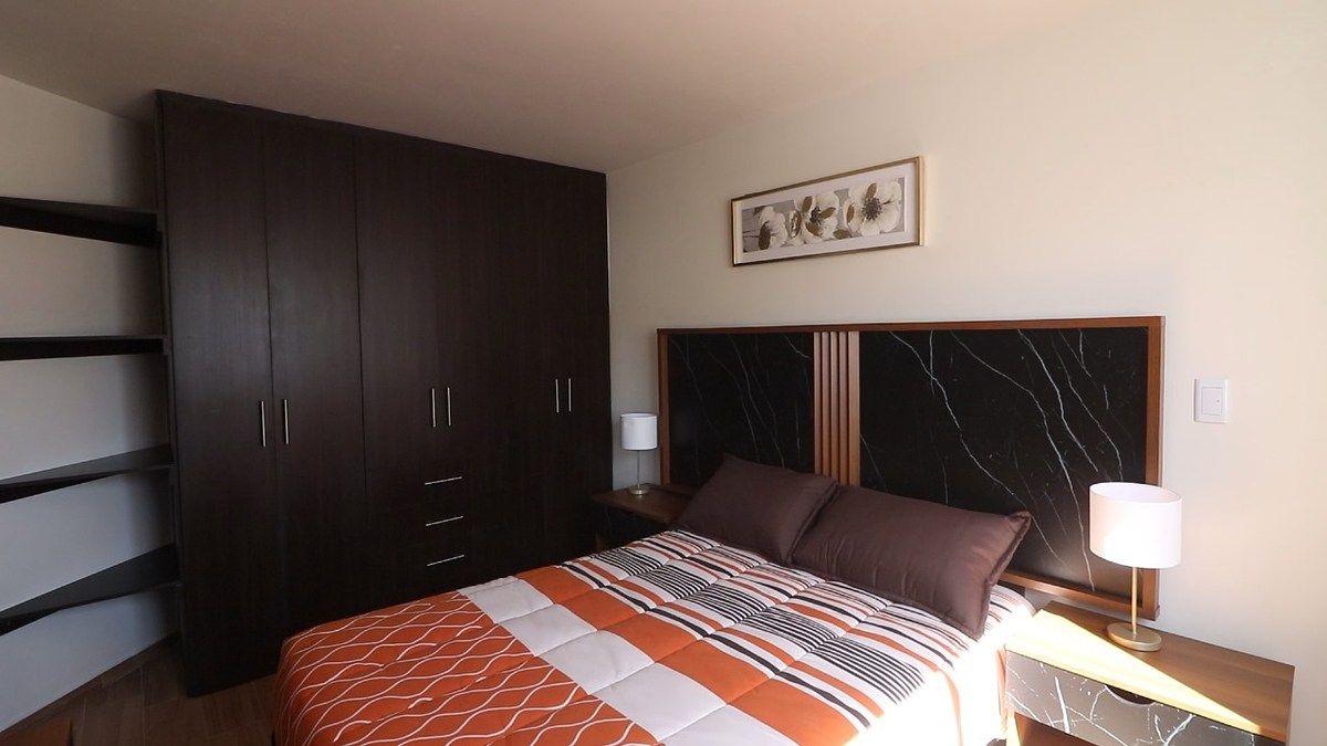 Casa en Privadas Santa Matílde, Zempoala, foto 11 de 14