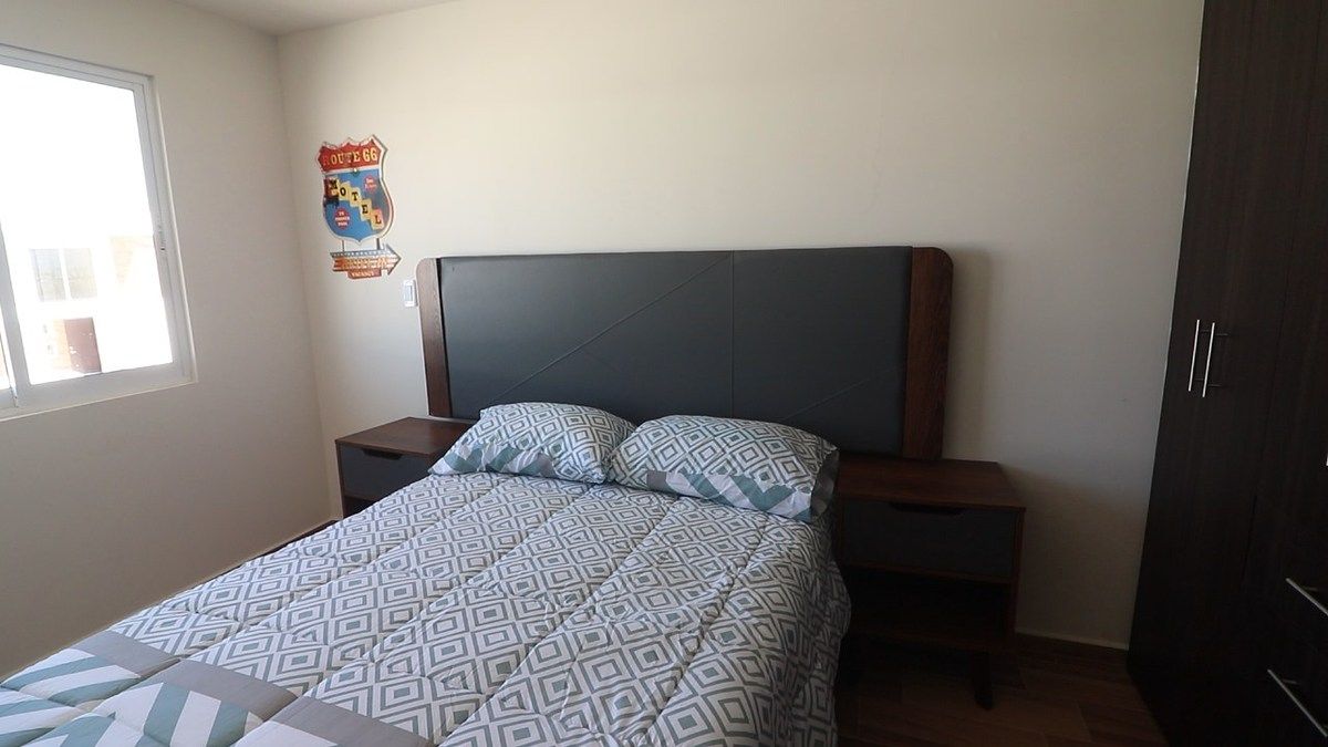 Casa en Privadas Santa Matílde, Zempoala, foto 10 de 14