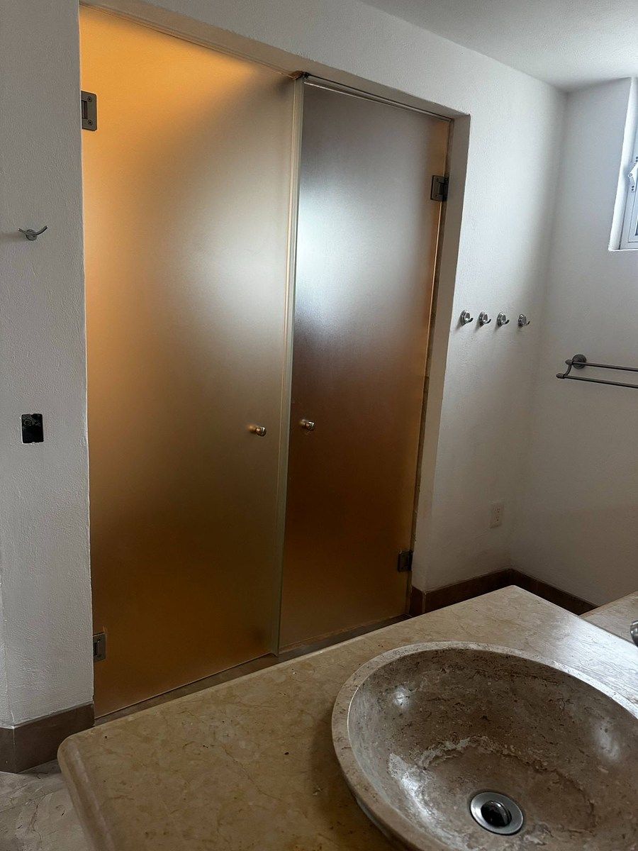 Casa en El Campanario, Querétaro, foto 31 de 33