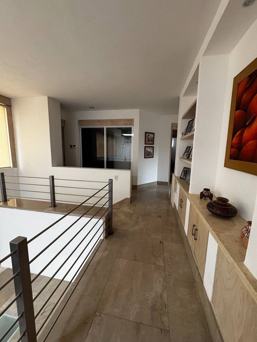 Casa en El Campanario, Querétaro, foto 32 de 33