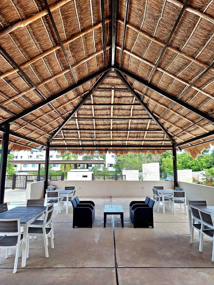 Casa en Xamanha, Playa del Carmen, foto 29 de 31