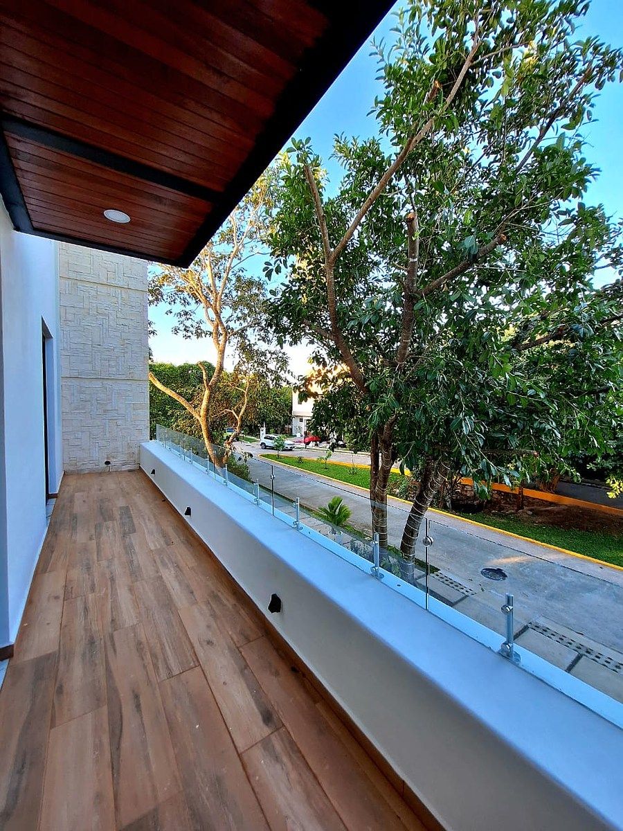 Casa en Xamanha, Playa del Carmen, foto 20 de 31