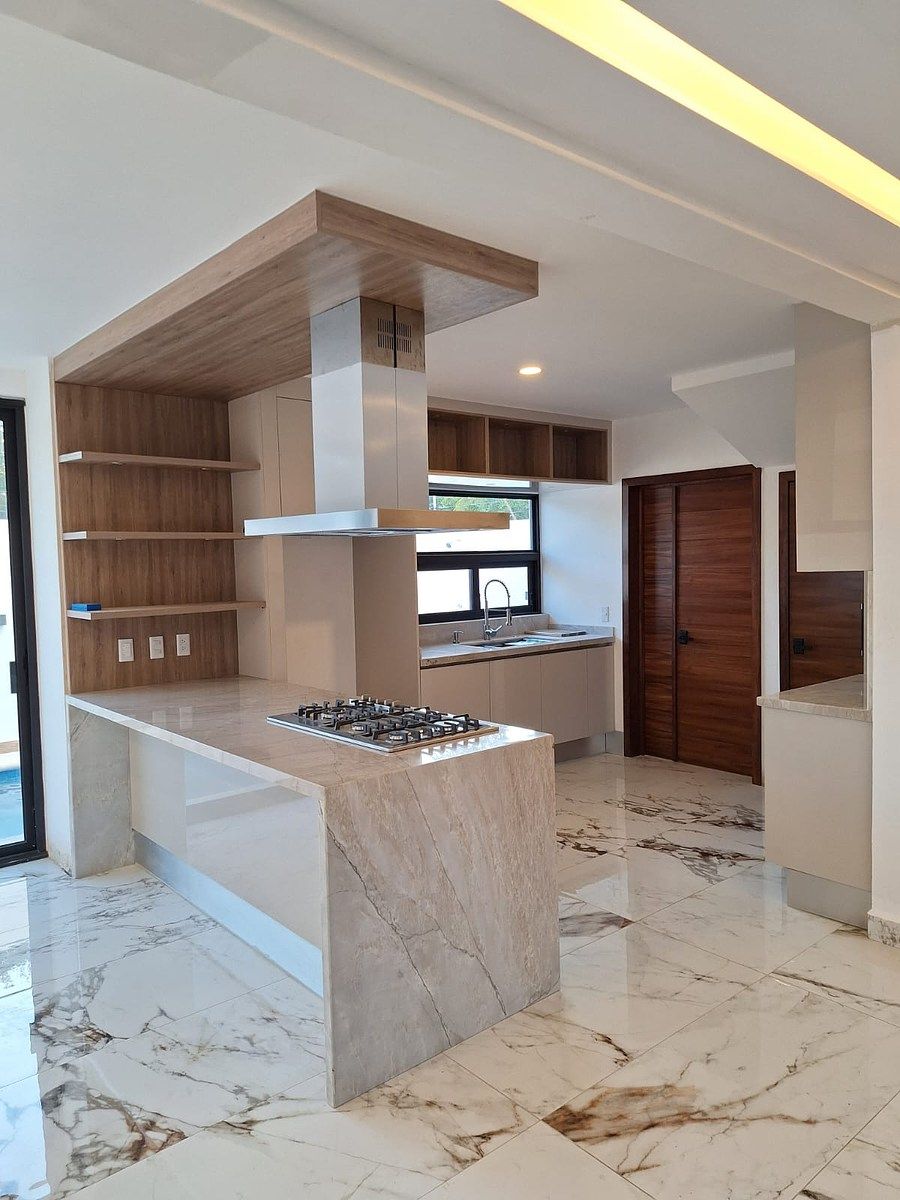 Casa en Xamanha, Playa del Carmen, foto 10 de 31