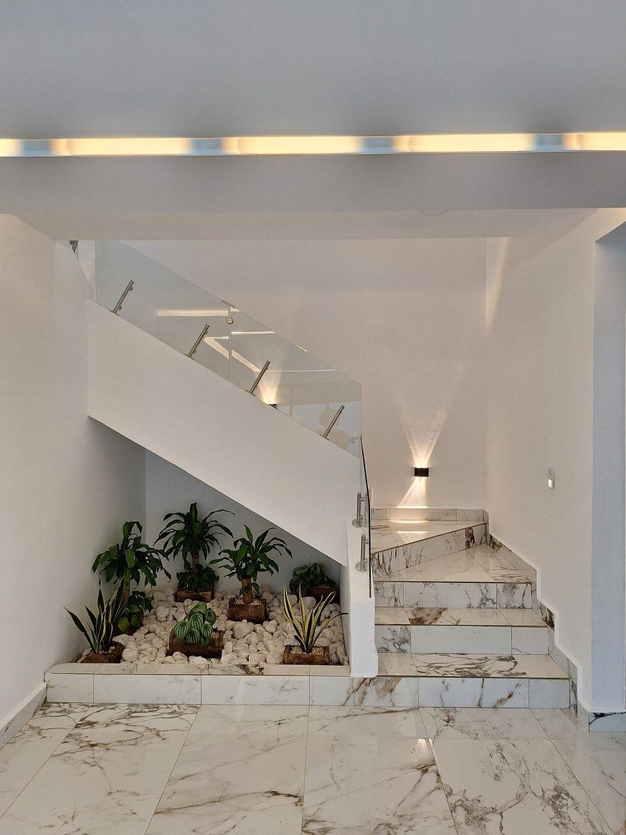 Casa en Xamanha, Playa del Carmen, foto 14 de 31