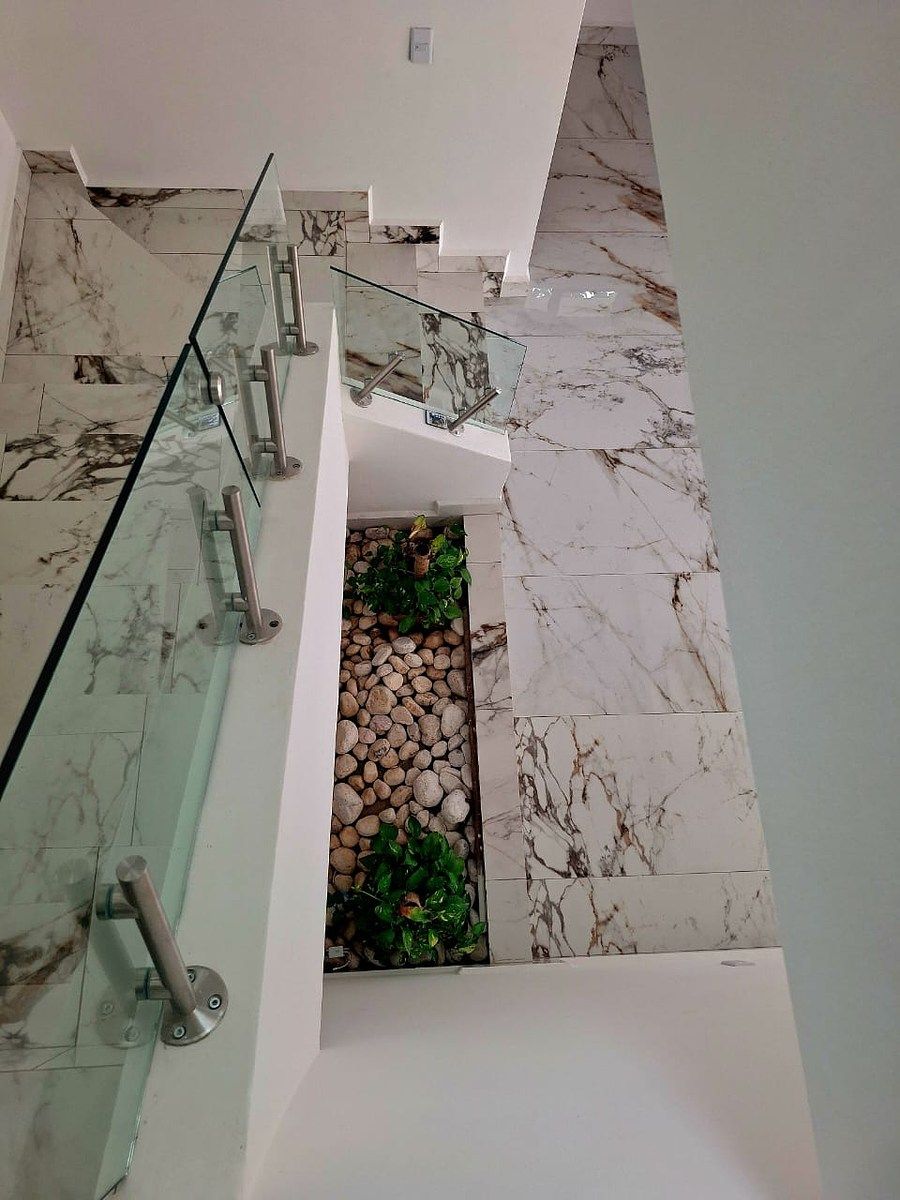 Casa en Xamanha, Playa del Carmen, foto 15 de 31