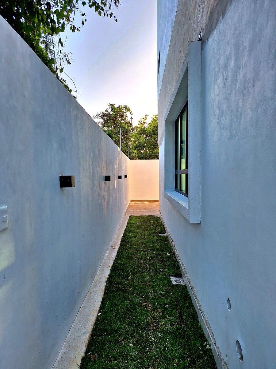 Casa en Xamanha, Playa del Carmen, foto 5 de 31