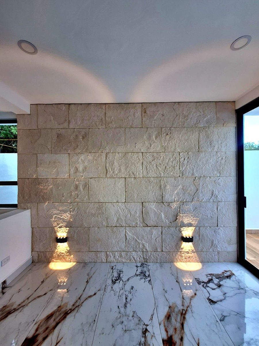 Casa en Xamanha, Playa del Carmen, foto 12 de 31