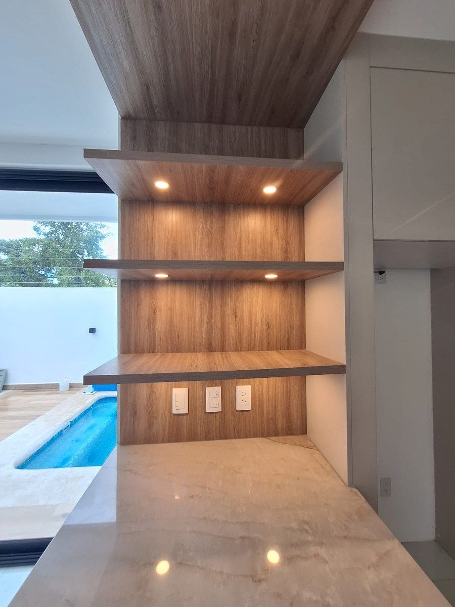 Casa en Xamanha, Playa del Carmen, foto 11 de 31