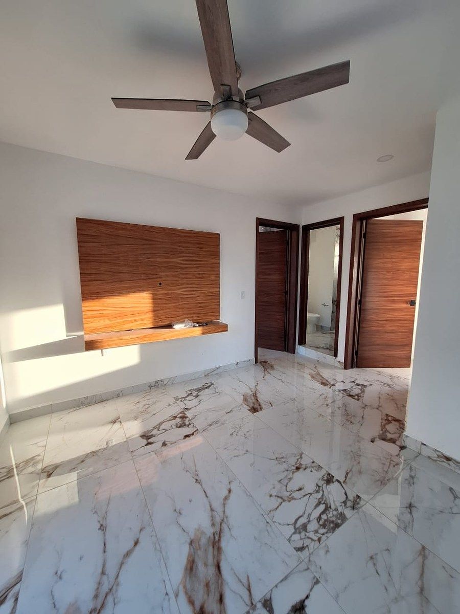 Casa en Xamanha, Playa del Carmen, foto 18 de 31