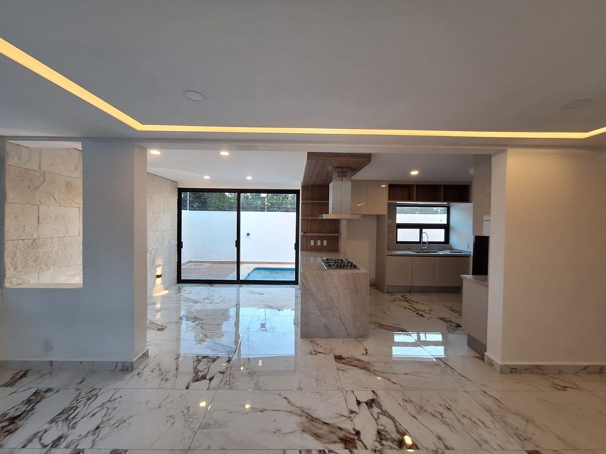 Casa en Xamanha, Playa del Carmen, foto 9 de 31