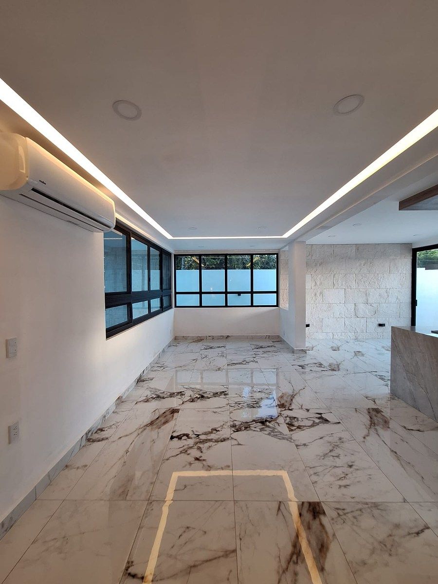 Casa en Xamanha, Playa del Carmen, foto 8 de 31