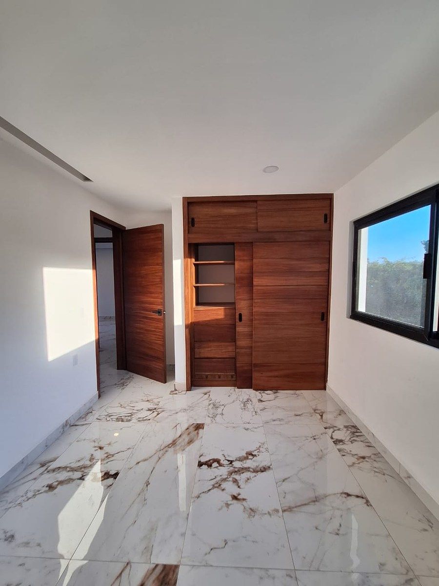 Casa en Xamanha, Playa del Carmen, foto 19 de 31