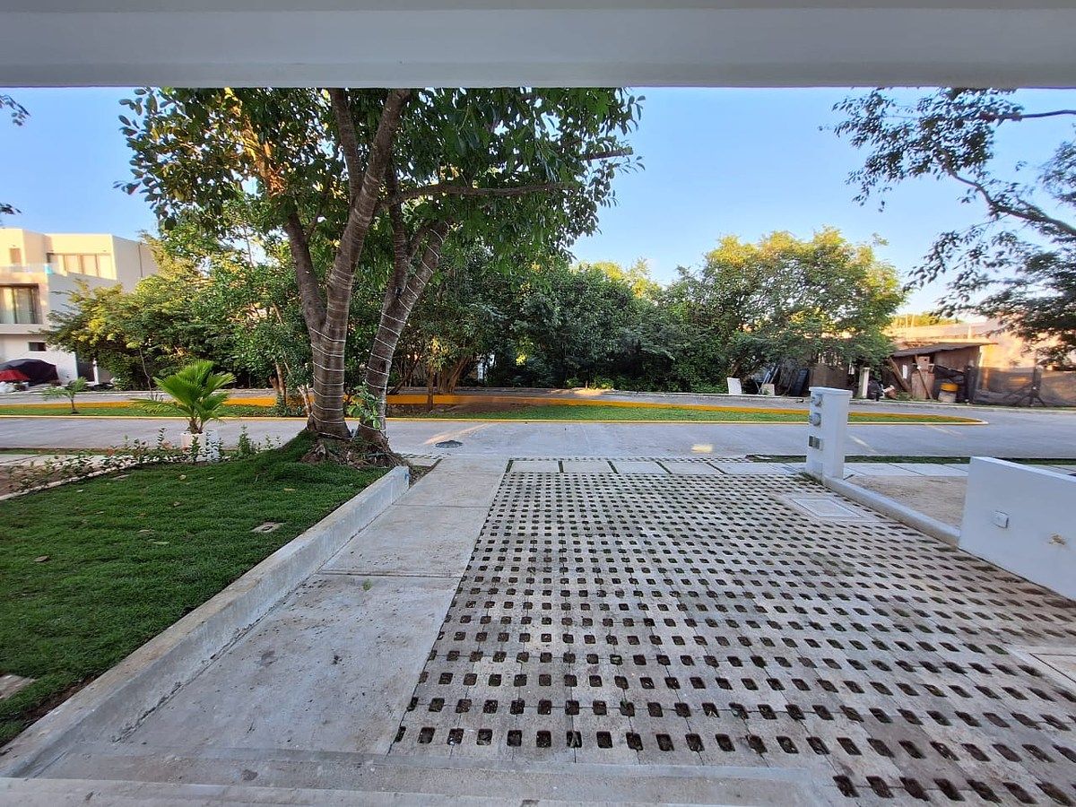 Casa en Xamanha, Playa del Carmen, foto 7 de 31