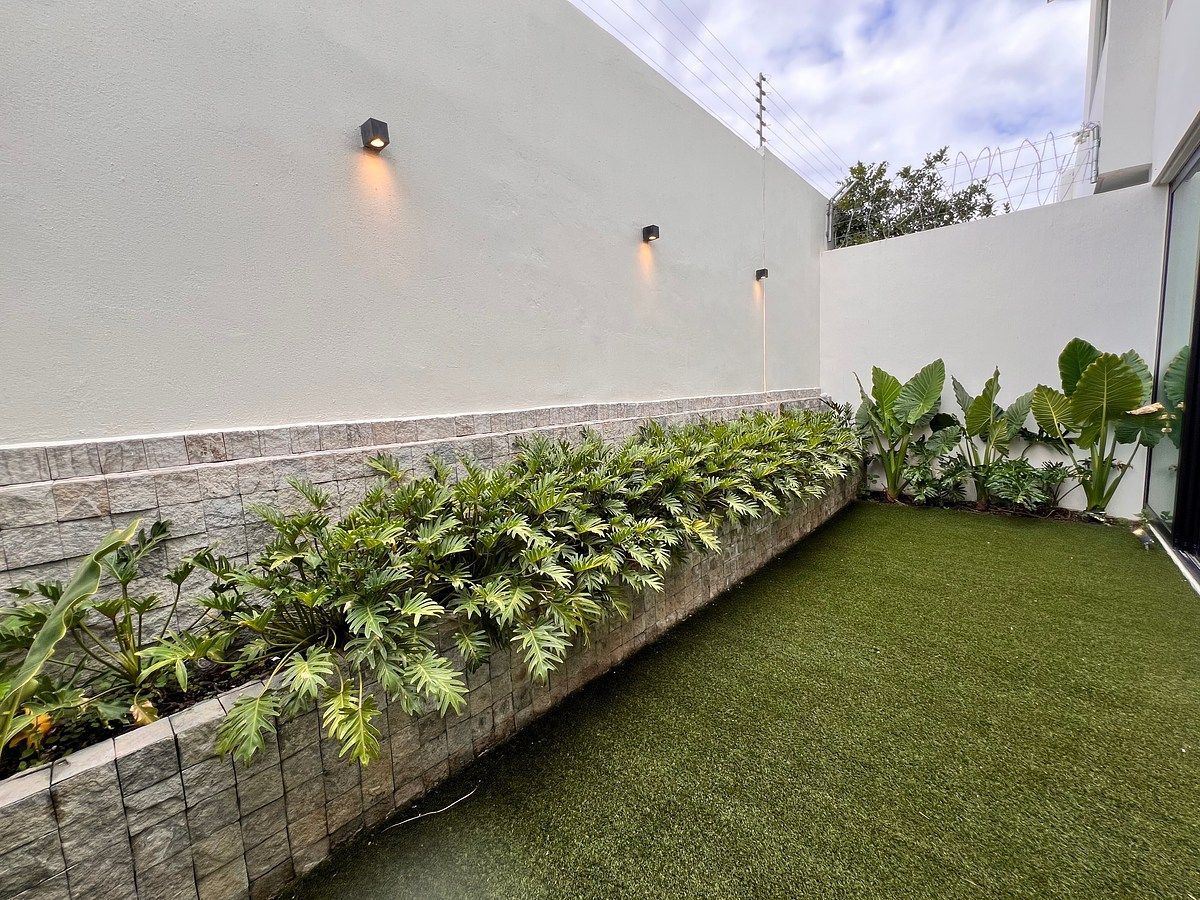 House in Gated Community in Solares, Zapopan, photo 9 of 25