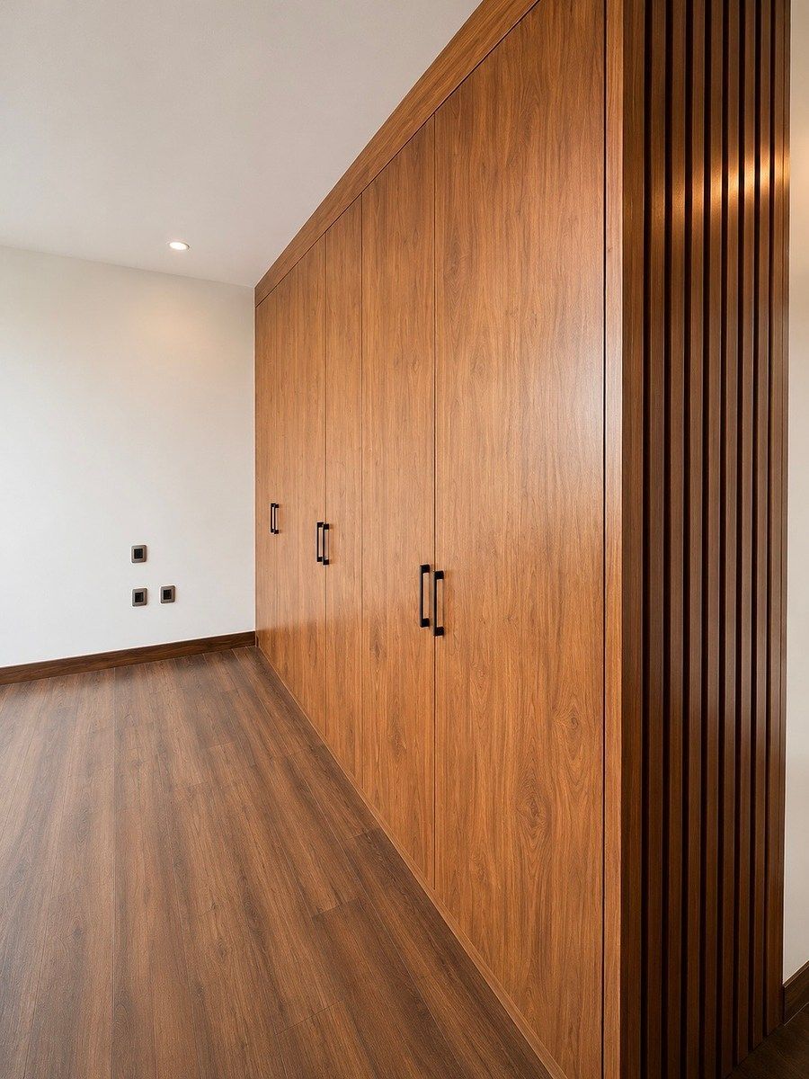 House in Gated Community in Solares, Zapopan, photo 17 of 25