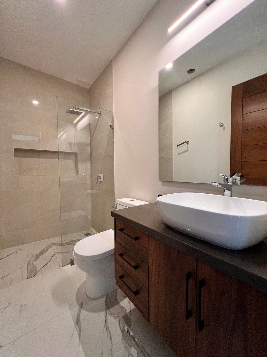 House in Gated Community in Solares, Zapopan, photo 18 of 25