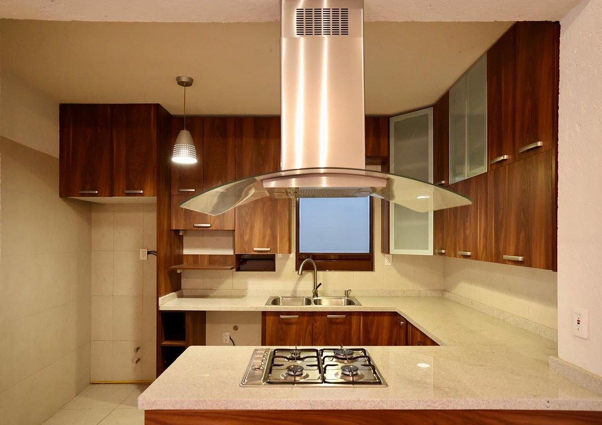 Casa en condominio en San Angel, Álvaro Obregón, foto 4 de 25