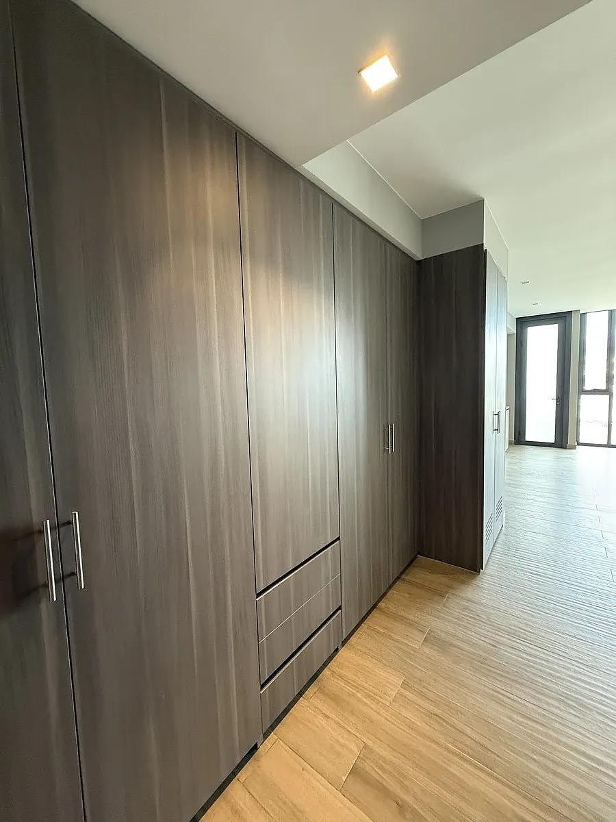 Departamento en Chapultepec Alamar, Tijuana, foto 4 de 29