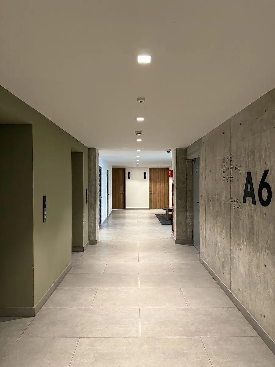 Departamento en Chapultepec Alamar, Tijuana, foto 8 de 29