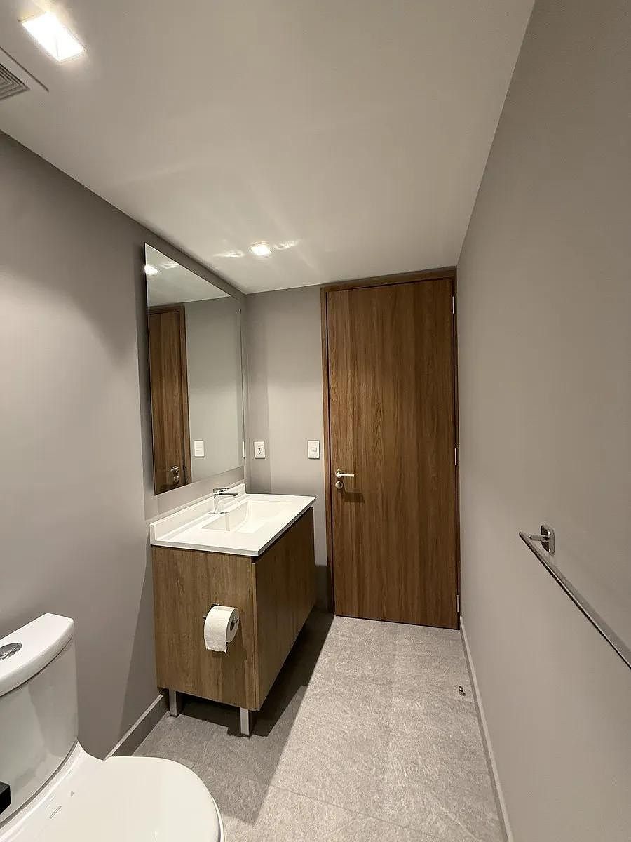 Departamento en Chapultepec Alamar, Tijuana, foto 15 de 29