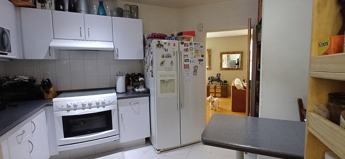 Apartamento em Ampliación Palo Solo, Huixquilucan, foto 7 de 19