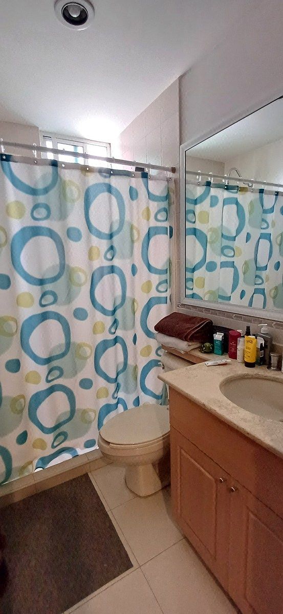 Apartamento em Ampliación Palo Solo, Huixquilucan, foto 14 de 19