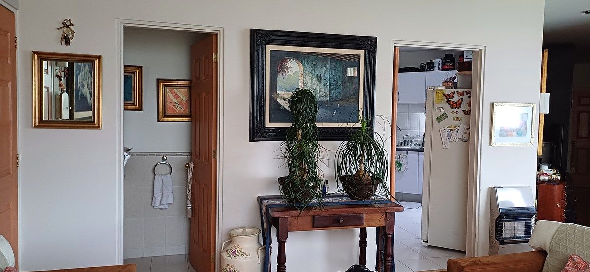 Apartamento em Ampliación Palo Solo, Huixquilucan, foto 6 de 19