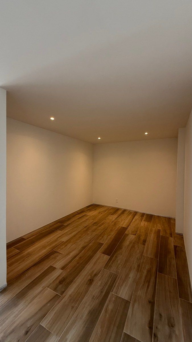 Apartment in Prados de Providencia, Guadalajara, photo 10 of 11