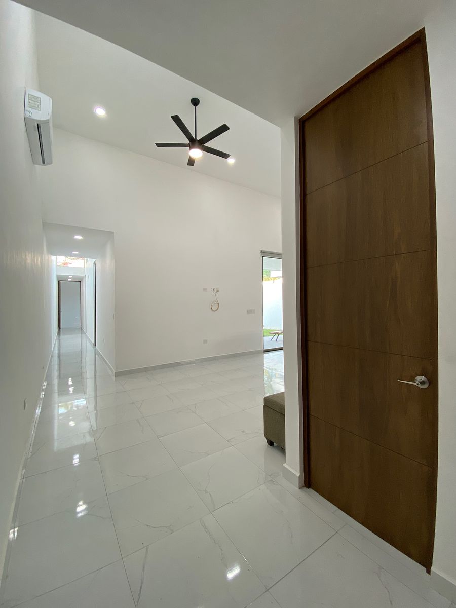 Casa em Conkal, Conkal, foto 7 de 49