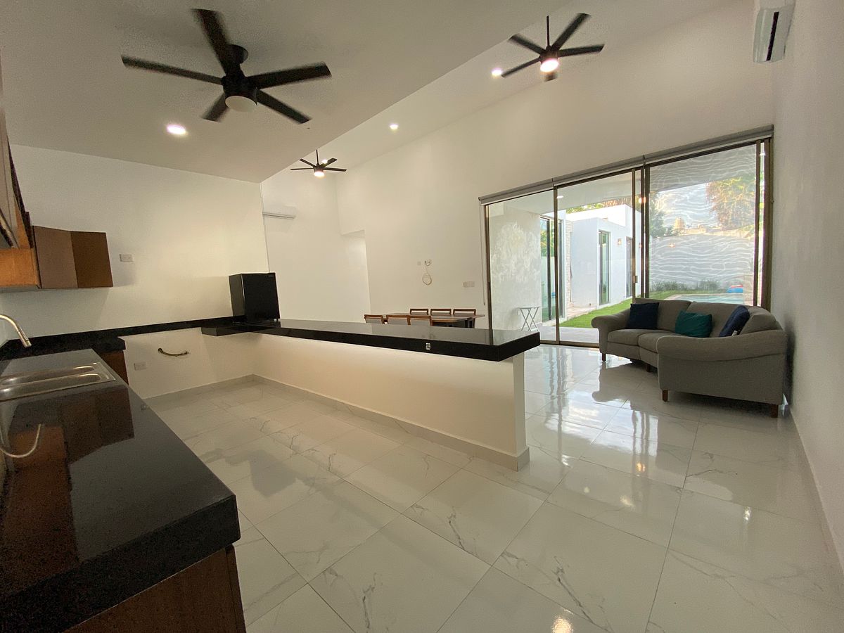 Casa em Conkal, Conkal, foto 15 de 49