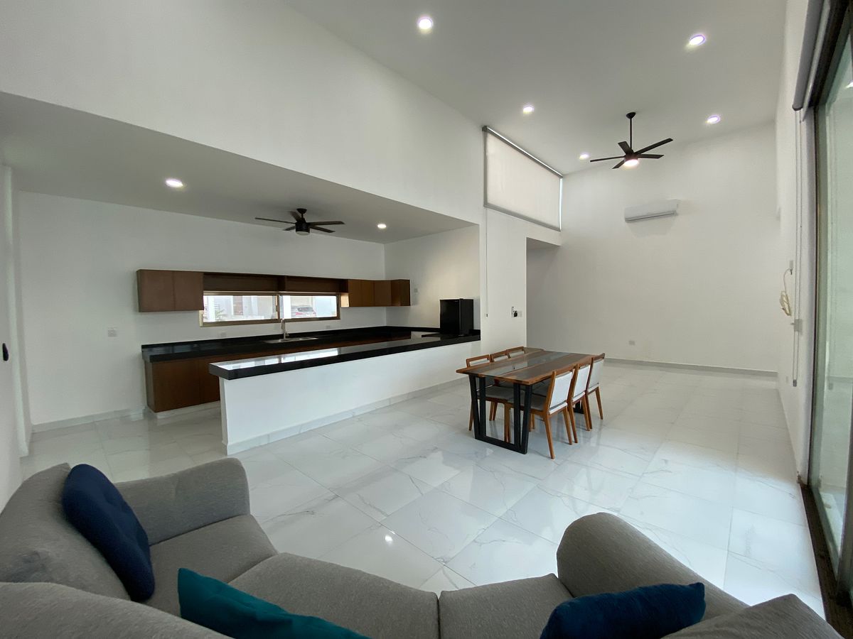 Casa em Conkal, Conkal, foto 16 de 49