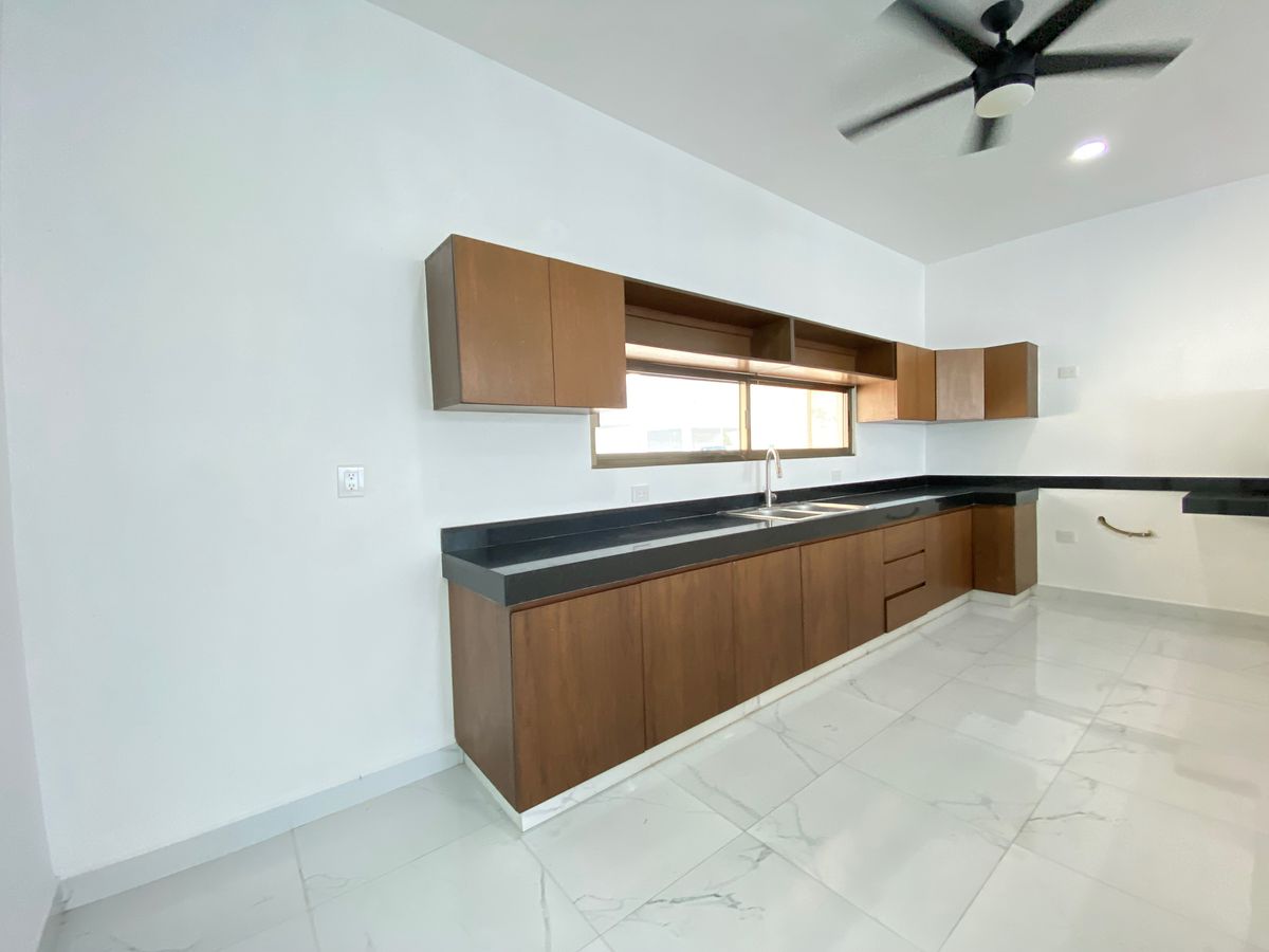 Casa em Conkal, Conkal, foto 18 de 49