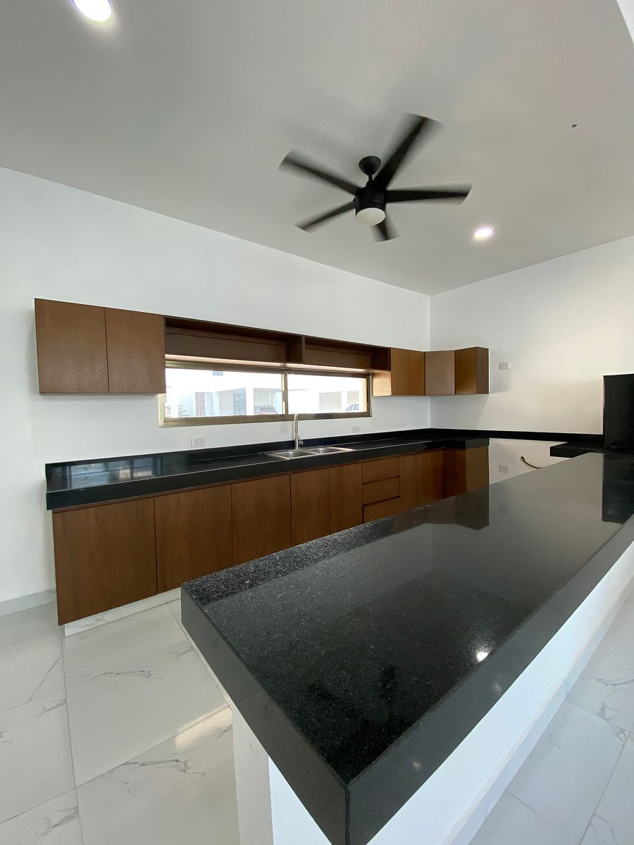 Casa em Conkal, Conkal, foto 19 de 49