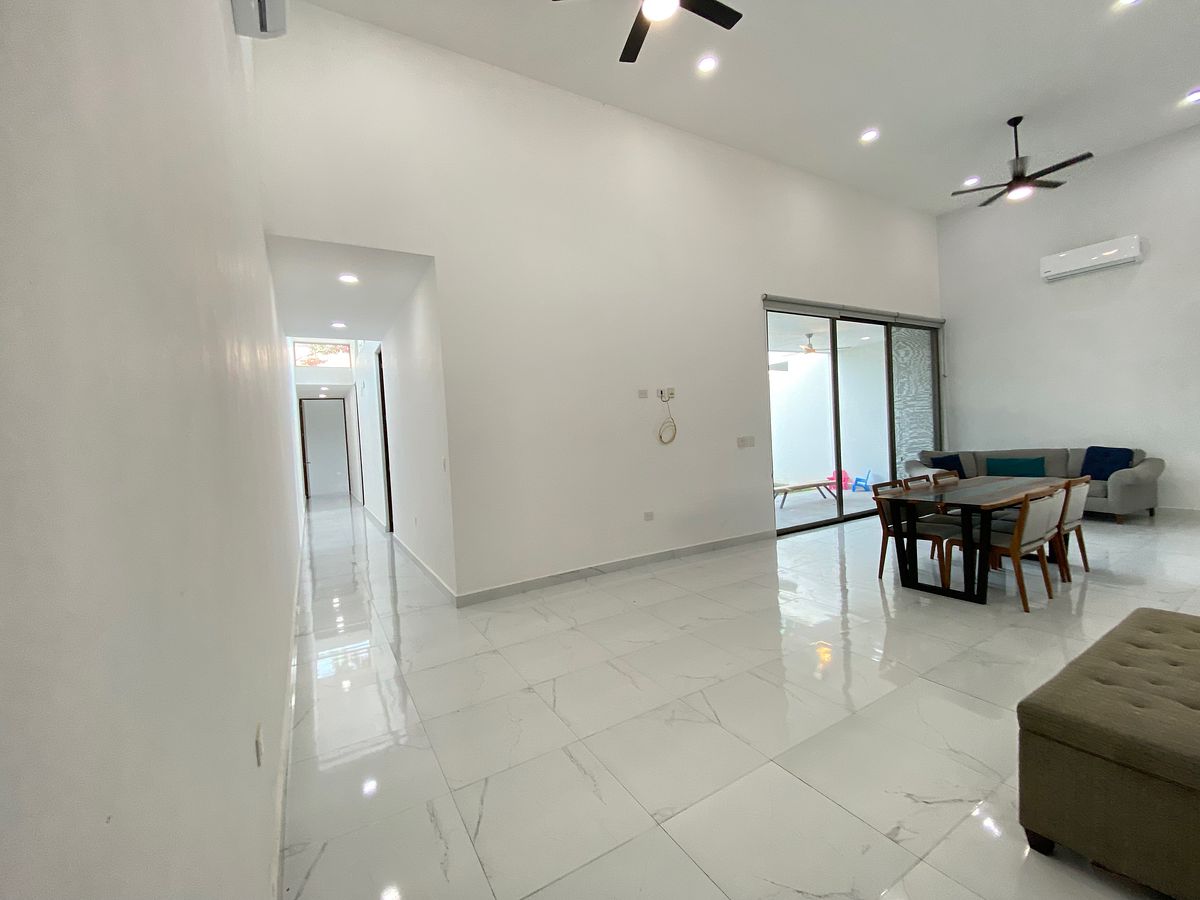 Casa em Conkal, Conkal, foto 20 de 49