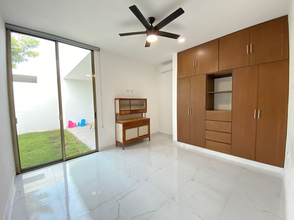 Casa em Conkal, Conkal, foto 21 de 49