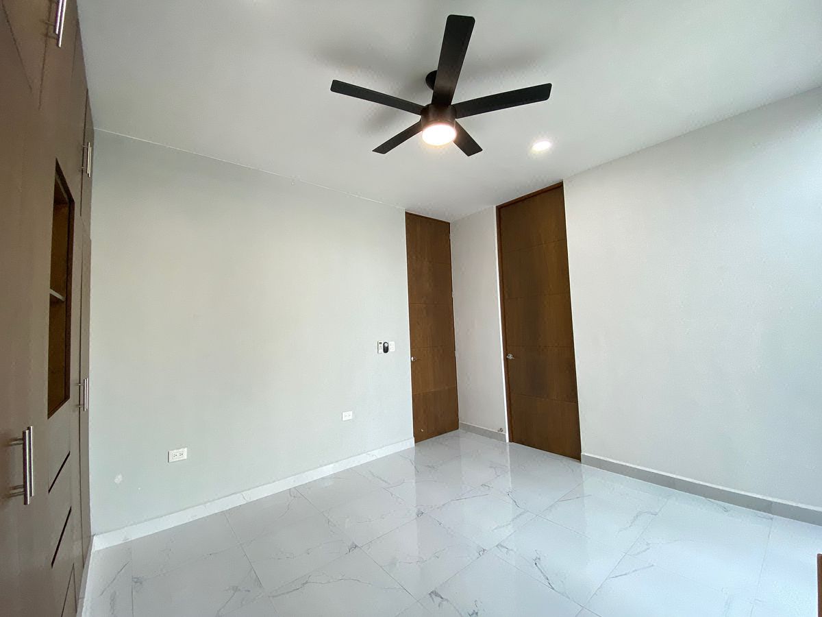 Casa em Conkal, Conkal, foto 22 de 49