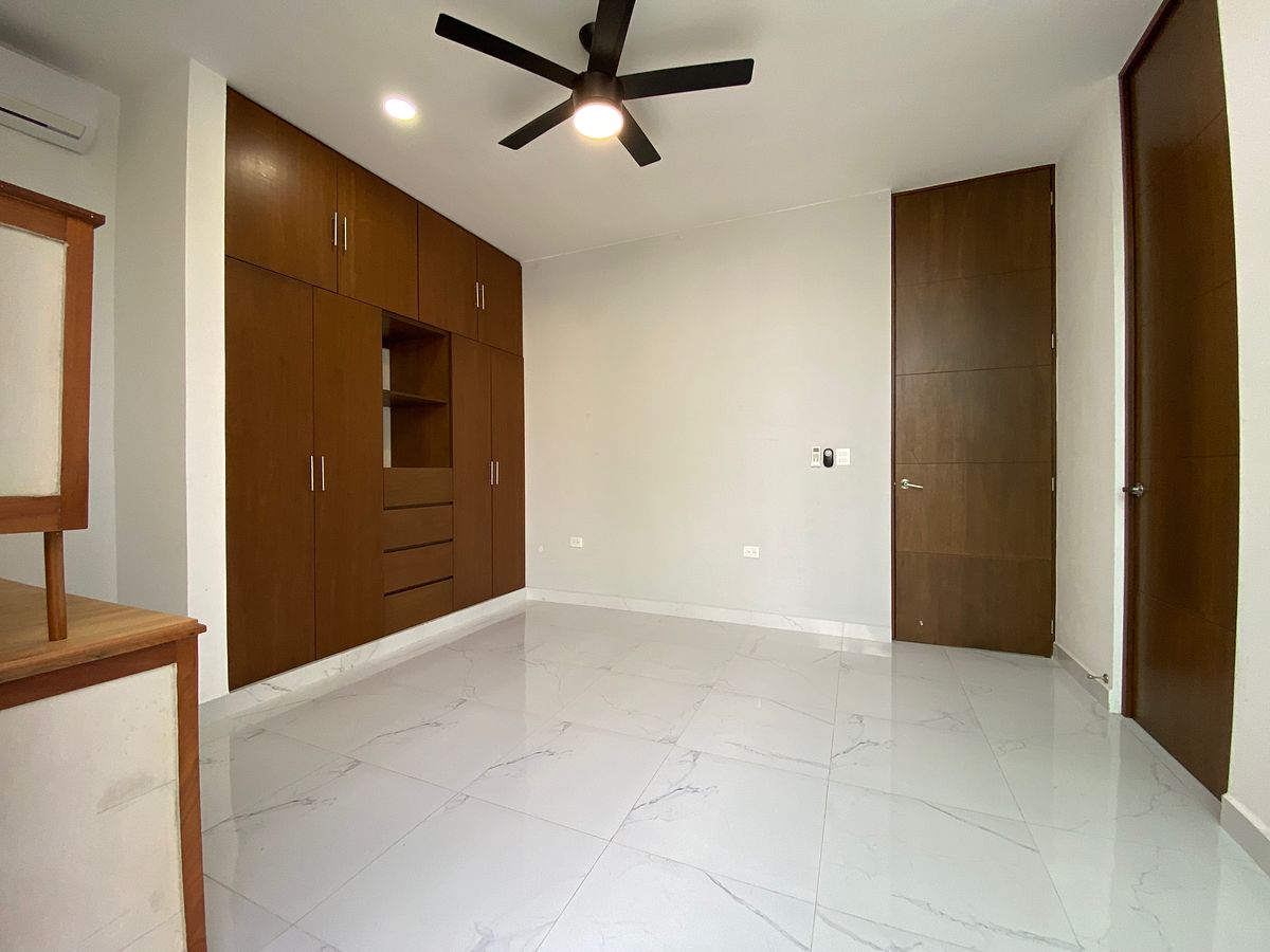 Casa em Conkal, Conkal, foto 25 de 49
