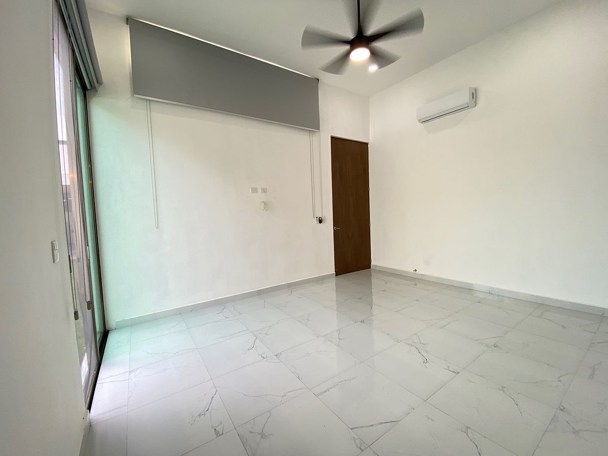 Casa em Conkal, Conkal, foto 31 de 49