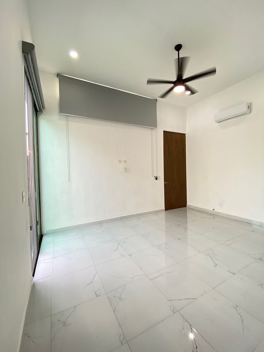 Casa em Conkal, Conkal, foto 32 de 49