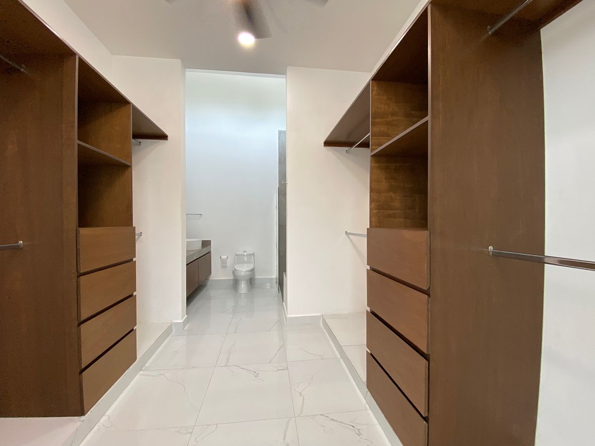Casa em Conkal, Conkal, foto 33 de 49