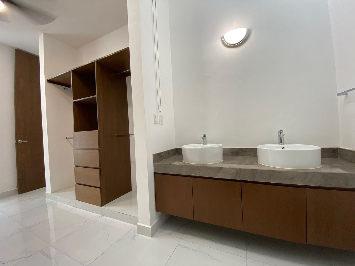 Casa em Conkal, Conkal, foto 35 de 49