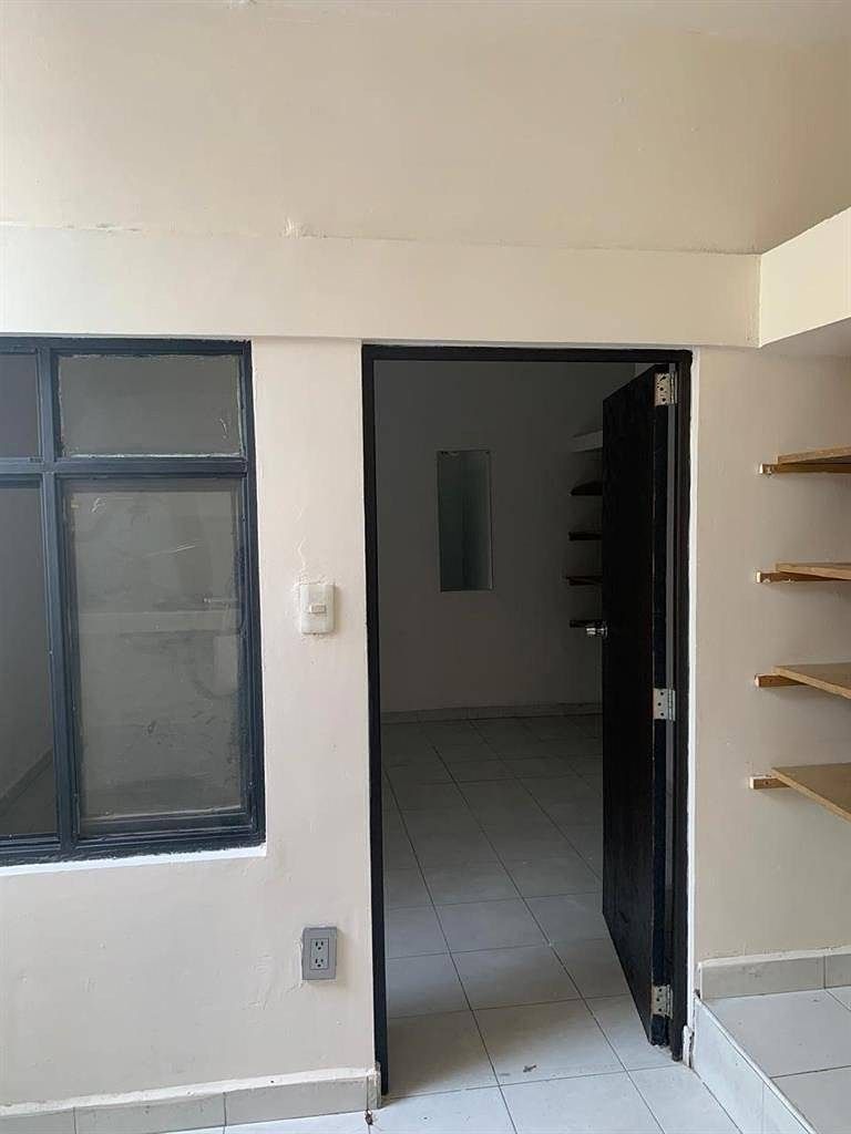 Casa en San José, Monterrey, foto 10 de 17