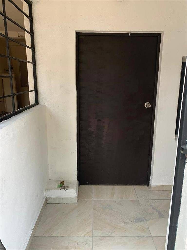 Casa en San José, Monterrey, foto 11 de 17