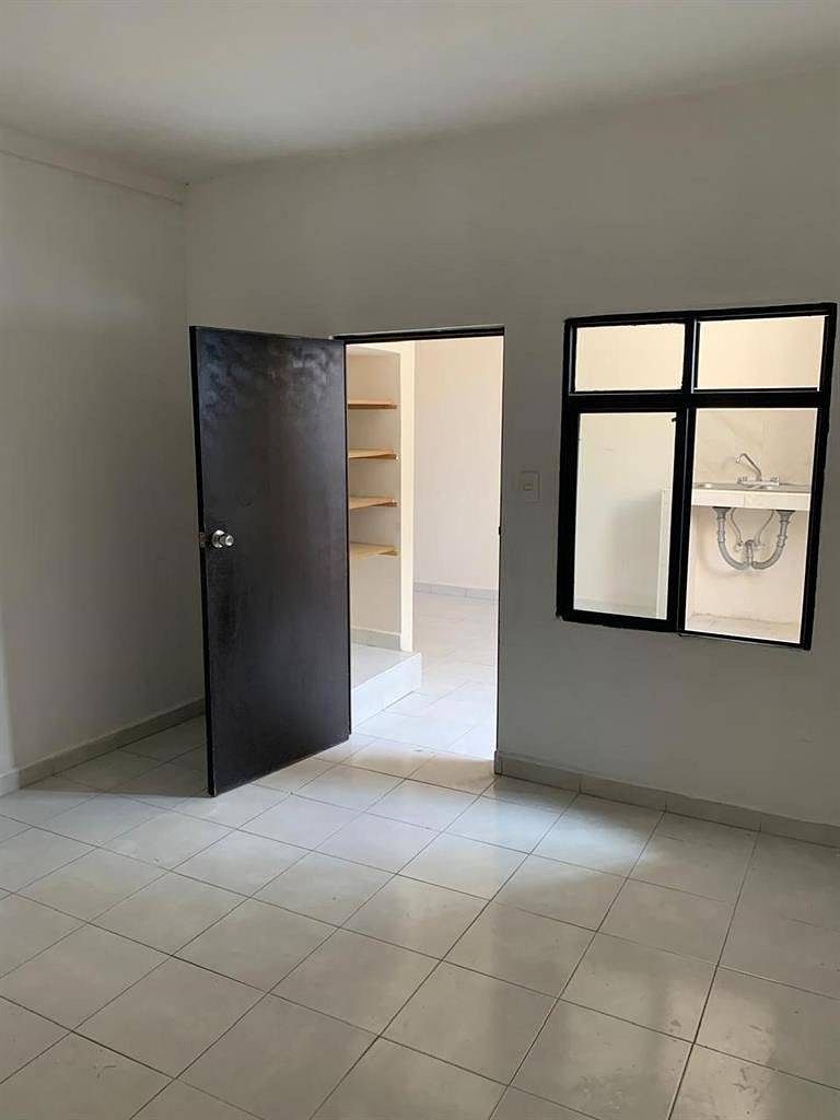 Casa en San José, Monterrey, foto 12 de 17