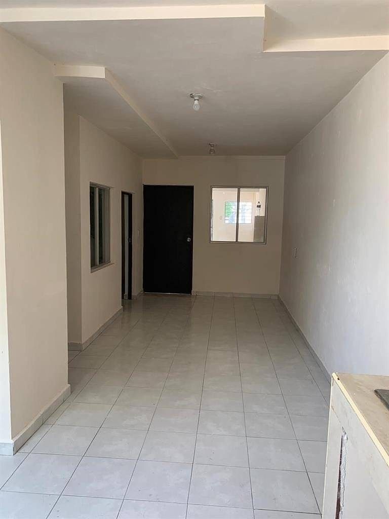 Casa en San José, Monterrey, foto 13 de 17