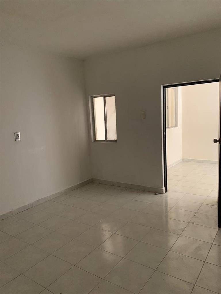Casa en San José, Monterrey, foto 15 de 17