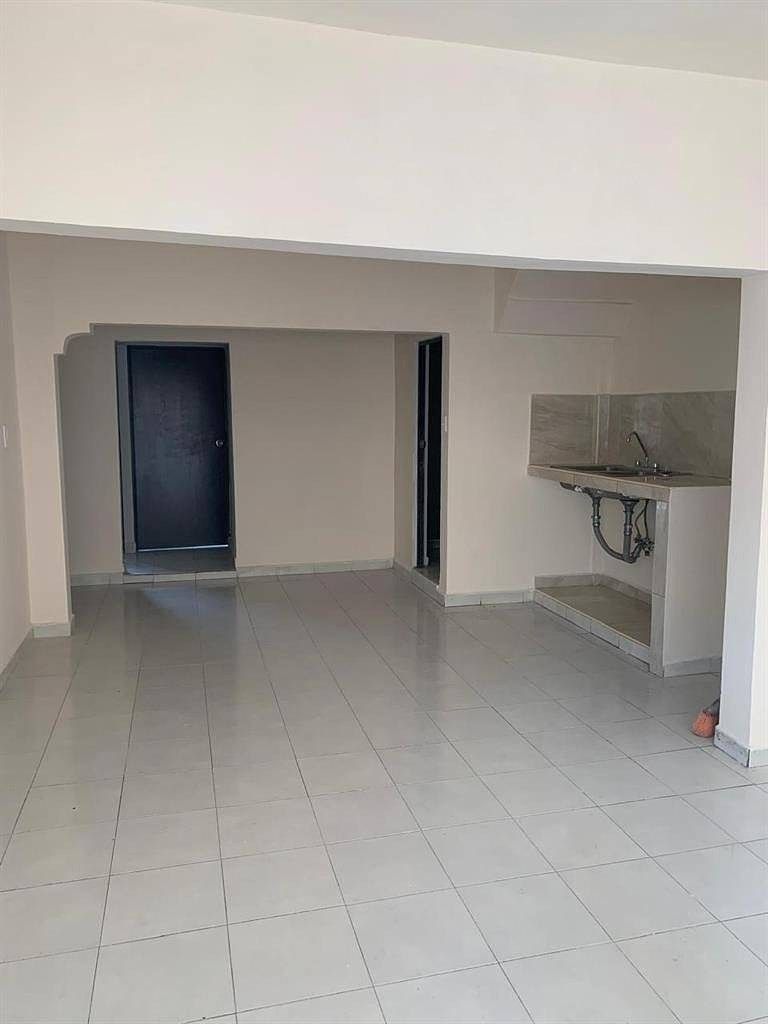 Casa en San José, Monterrey, foto 17 de 17